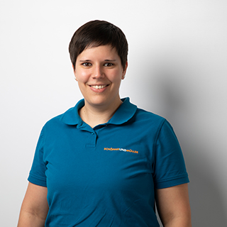 Kathrin Lossack